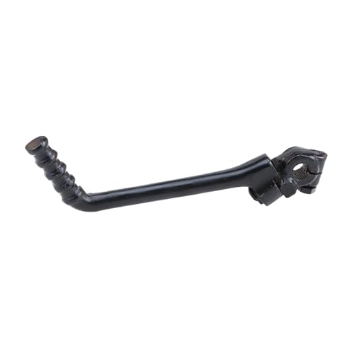 Kick de démarrage haut de gamme ajustement parfait 13mm 16mm - 4