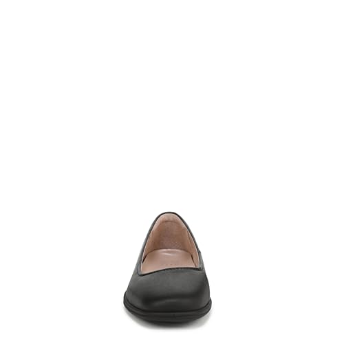 Image of Naturalizer Women's Soft Flex