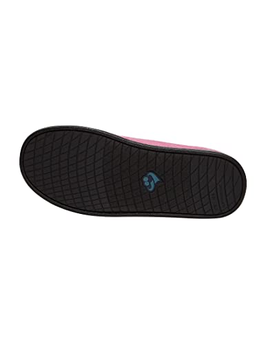 Image of Silverts Women's Adaptive Easy Close Sandals, Adjustable Wide Fit, Slippers