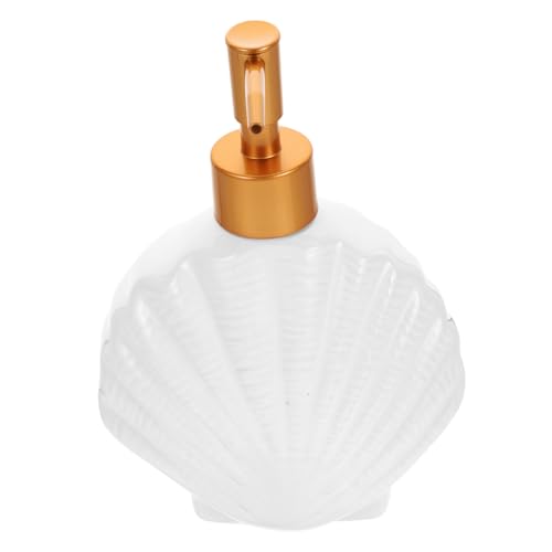 LOORGVEL lߑւ\Vv[{g Rh~|vtt̃nh\[v {fB[\[vfBXyT[ ϋvKтȂ₷