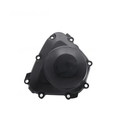 Protector de cárter de motor para Tracer 900 GT y MT09 2015-2020 3