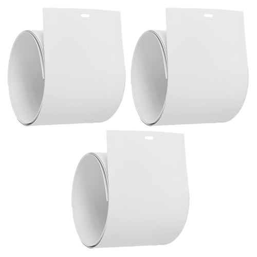 La Mejor Recopilación de Persianas Verticales Walmart , tabla con los diez mejores. 42 PRETYZOOM Listones De Reemplazo Para Persianas Verticales De Pvc Para Puertas Y Ventanas Correderas FáCil InstalacióN Y ReparacióN