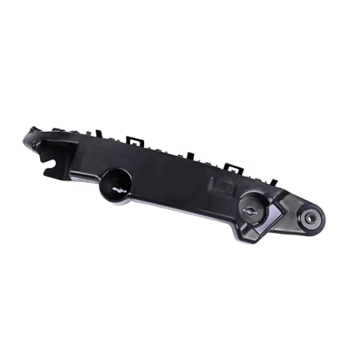 Support fixation pare-chocs avant gauche pour Juke 2015-2019 repère 62223-BV80A