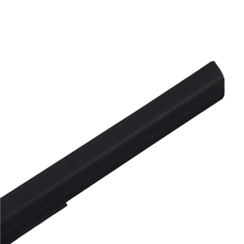 Burletes para ventanas de coche que necesitas para proteger el interior de tu X-Trail 4