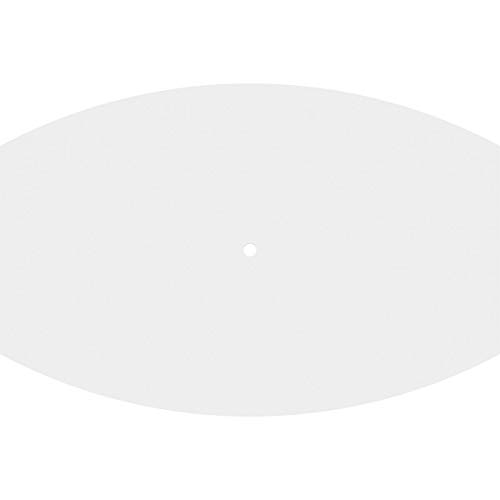 Image of Ekena Millwork CMP38X25KY-01000 Kailey Architectural Grade PVC Contemporary Urethane Ceiling Medallions 38 inchW x 25 3 /8 inchH x 1 inchID x 20 1 /2 inchC x 1 inchP