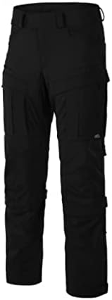 Helikon-Tex Combat Duty Uniform MCDU Broek - DYNYCO - Zwart