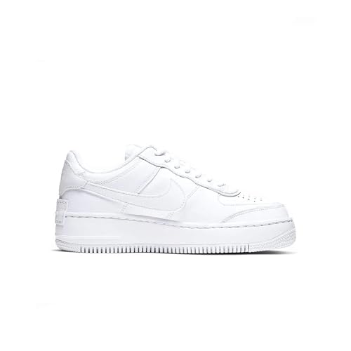 Image of Nike Women's Air Force 1 Shadow Sneaker