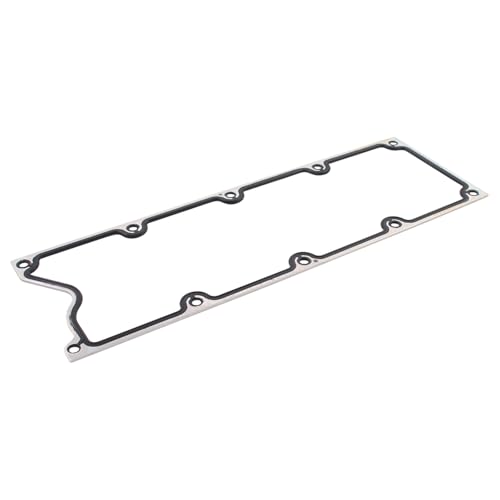 Image of ApplianPar Intake Manifold Gasket Kit for Envoy Yukon 97x Rainier Escalade H2 Avalanche Express Silverado Suburban Savana Sierra 1500 2500 3500 Classic Tahoe Trailblazer