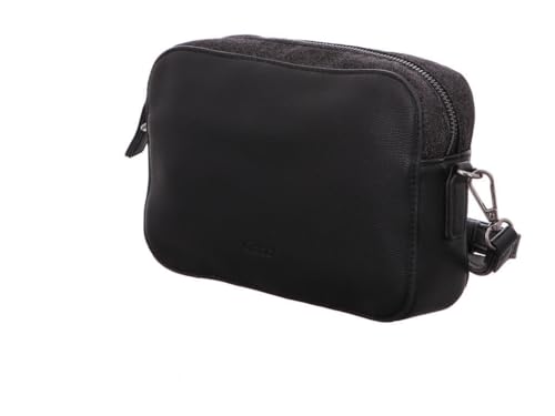 Gabor Noara sac à bandoulière femme aux finitions soignées et design intemporel