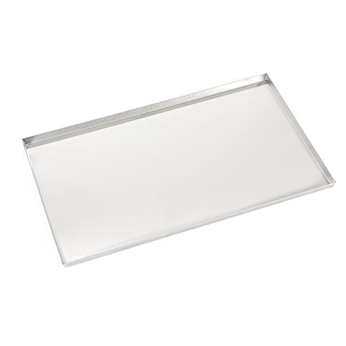 SIMPLY シンプリー メゾン ステンレストレイ L サークル ケージ 犬 いぬ ペット用