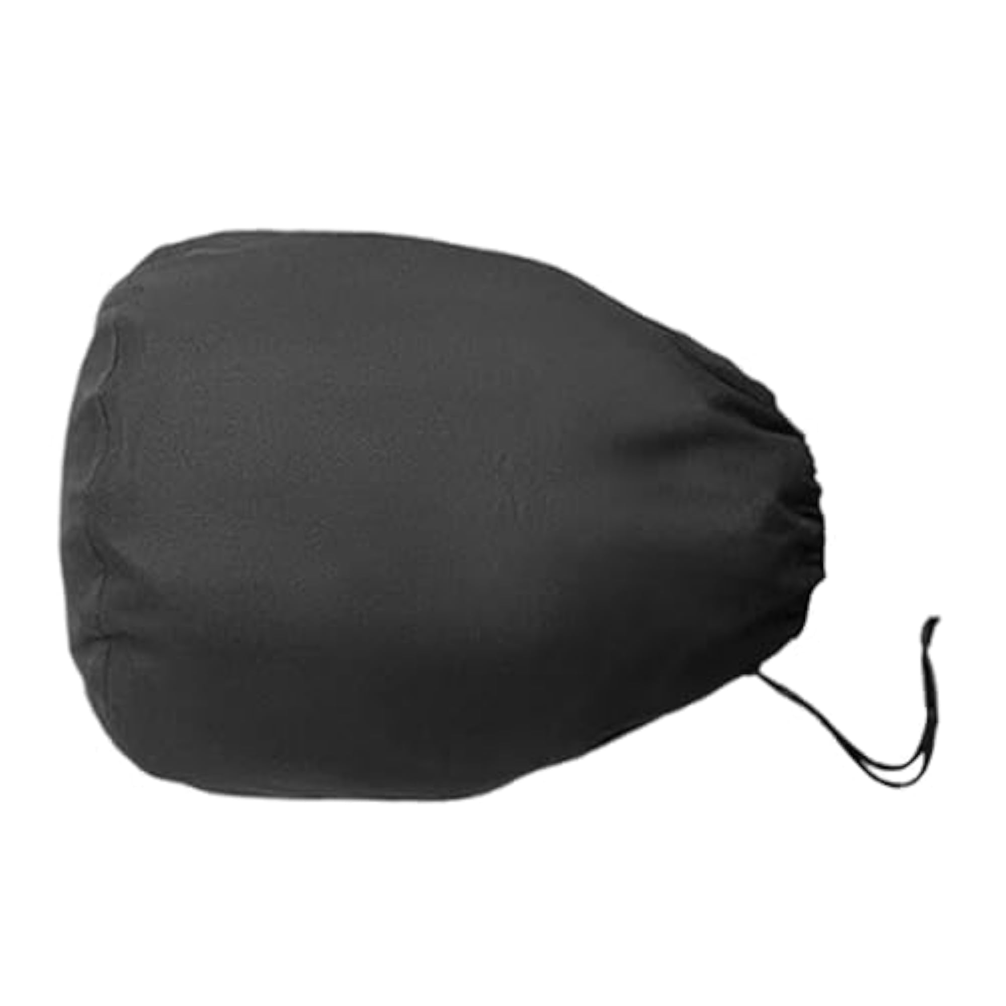 Universal Lawn Trimmer Engine Cover for Grass Trimmers