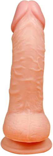 CHNB Material Súper Largo 100% Impermeable Cover