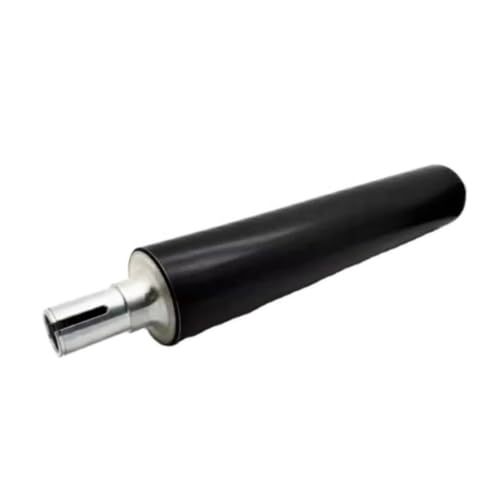 Rouleau de fixation pour Konica Minolta 1052 évitant les traces de fusion