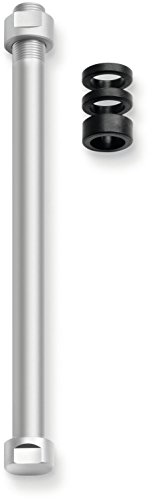 La Mejor comparativa de Rodillo tacx satori disponible en línea para comprar. 8 Imagen adicional