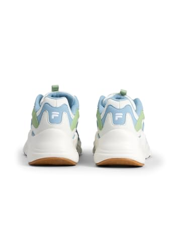 Image of Fila Women's Disruptor II Sneakers