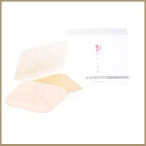 AoRXeBbNX pE_[t@f[VX[X I[N 13g P[Xt