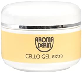 Aroma Derm CELLO GEL Extra 5.08 oz.