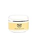 Aroma Derm CELLO GEL Extra 5.08 oz.