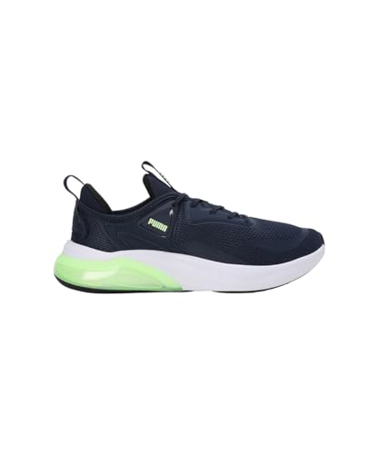 Image of Puma Unisex-Adult Cell Thrill Running Shoe
