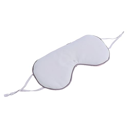 SOPOTUTU VN AC Ռ p[eB[ Te X[p[  ㎿ \