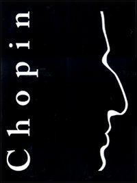 Chopin. Ediz. illustrata Chopin. Ediz. illustrata
