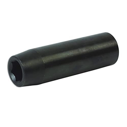 Laser 2032 Laser 2032 Schlagschrauber-Steckschlüssel Lang 1/2” Drehstück - 24 mm