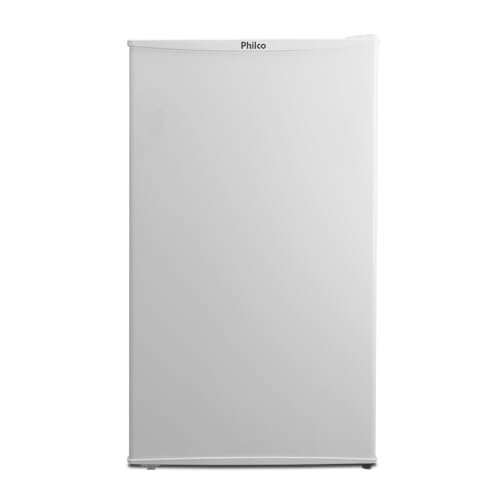 Frigobar Philco 93L PFG114 6 Níveis de ajustes 220V