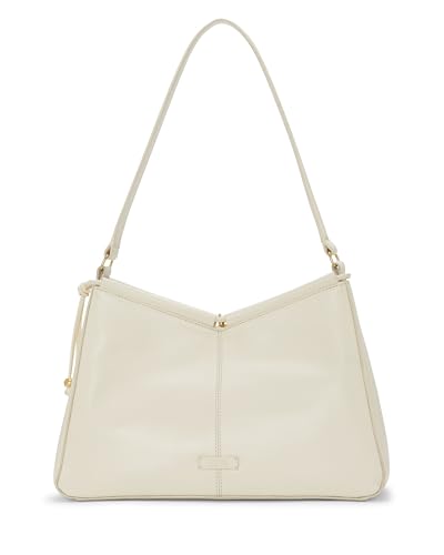 Vince Camuto Maire-sh2