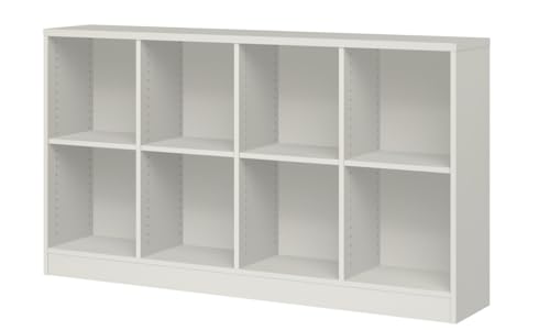 Shelfit { `CXObhbN 88.6cm 155.0cm s29.6cmbil ړIbN ؐ A4t@C rWlX | YƋ Ɩp @l ItBX X X܏Y rO zCg