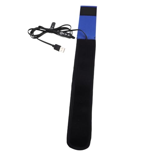 POPETPOP Yq[^[ ڑ\ OiΉ J V̖]pIh~Xgbv |[^uŎ^ѕ֗ Ih~ƃYNA