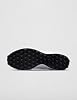 Nike Nike Zapatillas Waffle Debut para Mujer | Zapatos Casuales 8