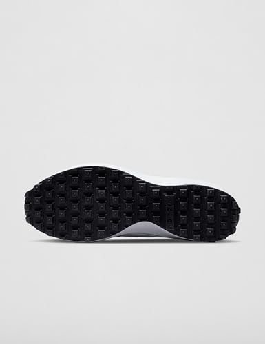 Nike Women's Waffle Debut Shoes - Image 4