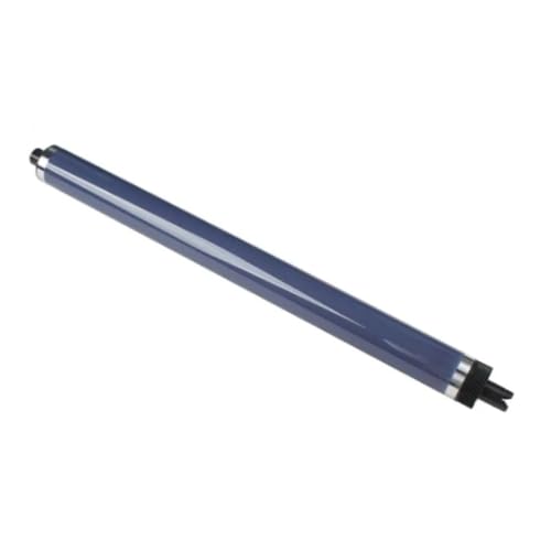 Tambour OPC 113R00780 haute précision pour imprimante Xerox Versalink C7025 C7030