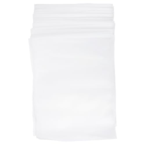 [Toyvian]  sDzho[ ʋCǍD y ܂肽݉ C ߗ obOp ړIۊǃobO