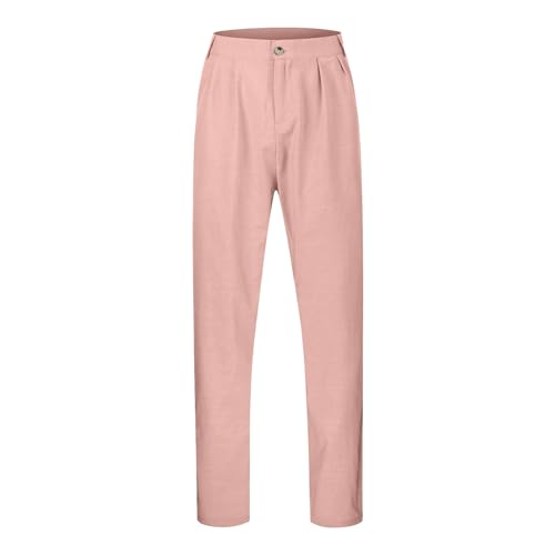 Stretch Casual Pants Men Big and Tall Chinos Pants Men Slim Fit Stretch Hiking Rain Pants Men Tactical Pants for Men Camo Men's Big and Tall Lounge Pants Casual Pants for Men White Linen Pants2