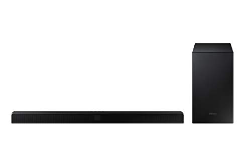 Samsung Q990D soundbar