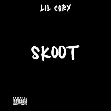 Skoot [Explicit]
