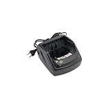 Batteria agli ioni di litio da 36 V for la serie Stihl AK, compatibile con ALLCCX AK10, AK20, AK30S e caricabatterie AL1, AL101, AL300(AL101 Charger only)