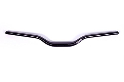 Eastern Bikes MTB Handlebars Night Train 31.8mm - 2