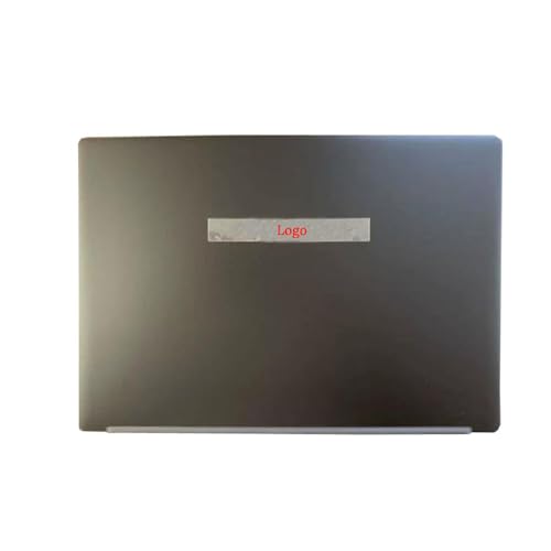 �݊� MSI Modern 14 C11M C12M C12MO C12MOG C13MC13MG MS-14J1�p�u���b�N�m�[�g�p�\�R���g�b�v�J�o�[�i�j