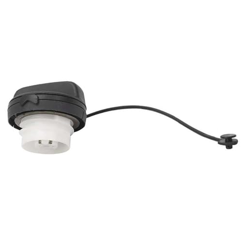 Bouchon réservoir essence pour Nissan Murano Pathfinder et Note | Pièce 172513JA0A