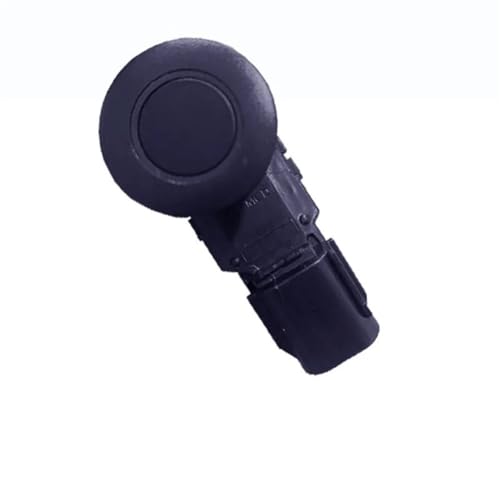 Radar de recul 89341-71040 capteur de stationnement Hilux Double Cab