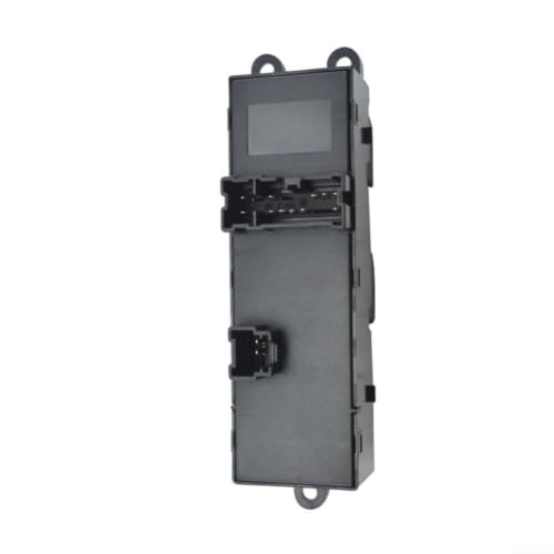 Bouton de commande de vitre électrique 25401-2FJ0B pour Venucia D50 R50