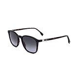 Model: Boss 1433/s Lunettes de Soleil Hugo Boss BOSS 1433/S 086 HAVANA 52/20/145 Homme
