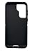 Replacement TPE Rubber Outer Skin Shell Compatible with Samsung Galaxy S21 Otterbox Defender Series Case (Black)