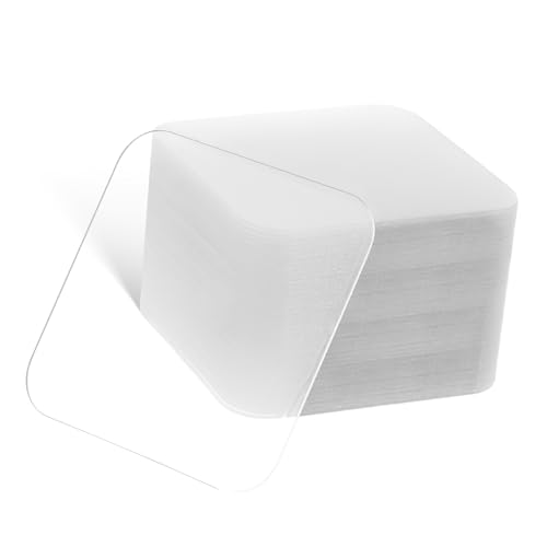 OSALADI 40 ʔSpbh  ͐ڒ ǂɗDՎc炸 pr}Ege[v  ItBX wZpyʕŒ