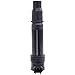 ApplianPar Pack of 4 Ignition Coil for Suzuki GSXR 600 750 1000 1300 Can-am 4X4 650