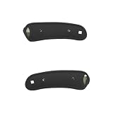 Burton Over-The-Toe Binding Strap