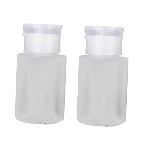 NOLITOY 4}jLA[o[pvX|v{g yʃRpNg lCN[i[[ ^ѕ֗ Tp