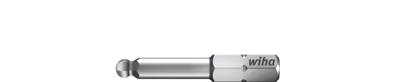 Wiha 7017-943 Standard, Model 22655